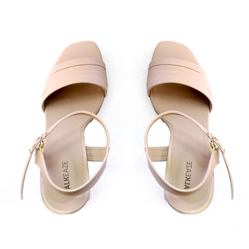 Women Sandals - 62307S - Walkeaze